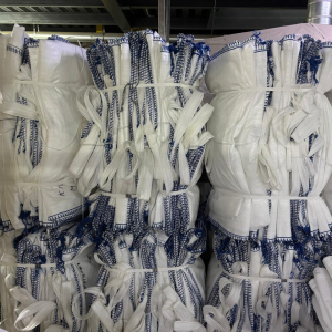 Купить мешки биг-беги в Норильске от производителя