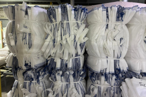 Купить мешки биг-беги в Норильске от производителя Купить мешки биг-беги в Норильске от производителя