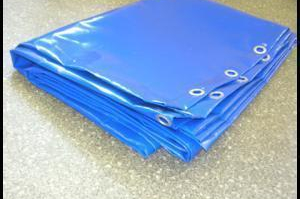 Полипропиленовый Вкладыш в автомобильную фуру Полипропиленовый Вкладыш в автомобильную фуру