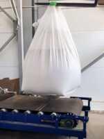 Экономия издержек с одностропным биг бегом