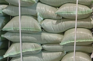 Мешки полипропиленовые 25 и 50 кг для семечек от производителя в Бийске. Мешки полипропиленовые 25 и 50 кг для семечек от производителя в Бийске.