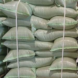 Мешки полипропиленовые 25 и 50 кг для семечек от производителя в Бийске. Мешки полипропиленовые 25 и 50 кг для семечек от производителя в Бийске.