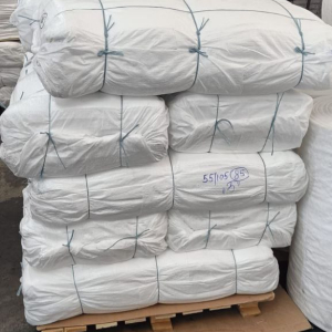 Купить полипропиленовые мешки 25кг, 50 кг для муки в Красноярске. Купить полипропиленовые мешки 25кг, 50 кг для муки в Красноярске.