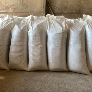 Мешки полипропиленовые  на 25, 50 кг для Омской области.