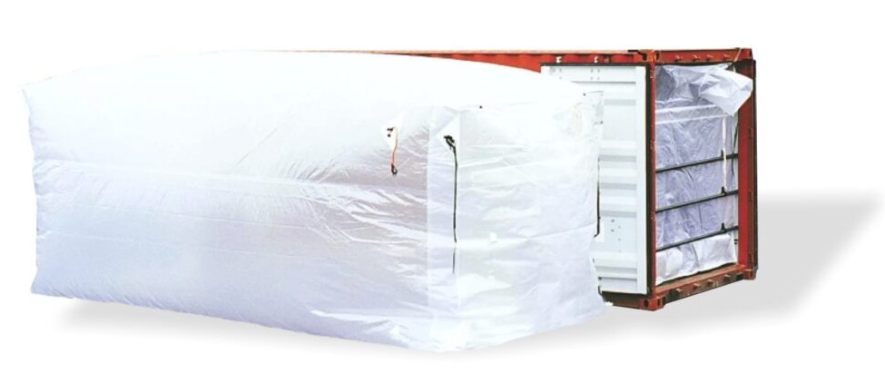 Лайнер Бэг (Liner bag) производство в Тексупак Лайнер Бэг (Liner bag) производство в Тексупак